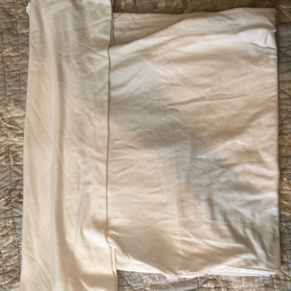 Aritzia top - Picture 2 of 3